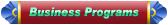 Business Programs NYC