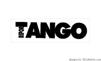 NewYorktango.Org1 Carlos is a Pilar to NYC
                    Tango