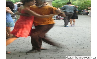 NewYorktango.Org2_Making_NYC-Tango