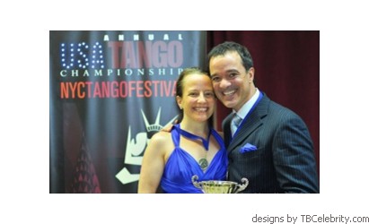 NewYorktango.Org4_Making_NYC-Tango