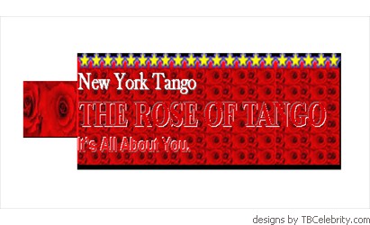 The_Rose_Argentine_Dance_Tango_Y_Nuevo_York