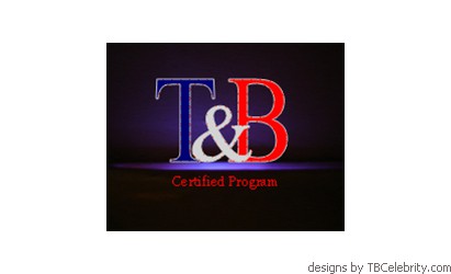 Technique Balance
                    Certified Programs