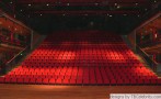New_York_Dance_Argentine_Tango_Theatre_Seats_and_stage