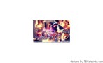 Magical_Dancing_NYC