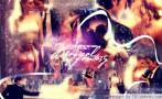 Magical_Dancing_NYC_Wedding_Dance