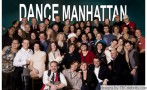 NewYorktango.Org3_Making_NYC-Tango