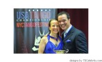 NewYorktango.Org4_Making_NYC-Tango