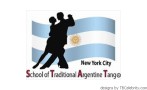 NewYorktango.Org5_Making_NYC-Tango