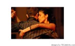 NewYorktango.Org6_Making_NYC-Tango