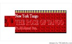 The_Rose_Argentine_Dance_Tango_Y_Nuevo_York