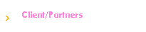 Client/Partners