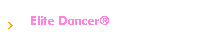 Elite Dancer�