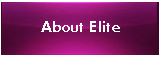 About Elite