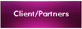 Client/Partners